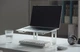 Подставка для ноутбука до 15.6" NBS-D1-01, Silver Gembird (2000003379880) - изображение 5