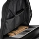 Рюкзак для ноутбука 15.6" PON-268GB, Grey Sumdex (2000003379415) - изображение 4