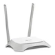 Роутер TL-WR840N TP-Link (teh0024127) - изображение 2