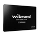 Твердотельный накопитель SSD 256Gb, Caiman Wibrand (teh0023757) - изображение 1