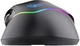 Мышь F805, Black Aula (2000003381722) - изображение 3