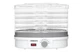 Сушилка овощей и фруктов FDB-5320 White, 245W ARDESTO (teh0023804) - изображение 2
