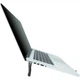 Подставка для ноутбука для 16" LS530B, Black OfficePro 000338232 - изображение 5