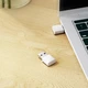 Сетевой адаптер MA30N, White Mercusys (teh0024075) - изображение 2