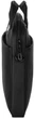 Сумка для ноутбука 13.3" Base Park, Black 2E (2000003379361) - изображение 4