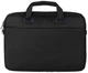 Сумка для ноутбука 13.3" Base Park, Black 2E (2000003379361) - изображение 8