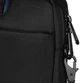 Сумка для ноутбука 13.3" Base Park, Black 2E (2000003379361) - изображение 9