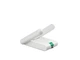 Сетевой адаптер USB TL-WN822N, White TP-Link 000338461 - изображение 3