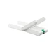 Сетевой адаптер USB TL-WN822N, White TP-Link 000338461 - изображение 4
