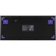Беспроводная игровая клавиатура Proove Gaming Coupe (Ukraine Layout) black/purple (WKCP00022416) - изображение 3