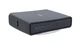 Роутер hAP ac lite MikroTiK 000338488 - изображение 4