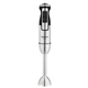 Блендер LHB-0316, Inox/Black, 1500W LIBERTON 000338995 - изображение 2