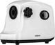 Мясорубка MGA-1735R, White, 1600Вт ARDESTO 000338498 - изображение 4