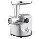 Мясорубка MGA-3000W, Inox, 3000Вт ARDESTO (2000003382767) - изображение 1