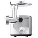 Мясорубка MGA-3000W, Inox, 3000Вт ARDESTO (2000003382767) - изображение 5
