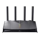 Роутер Archer GE230, Black TP-Link (teh0024108) - зображення 1