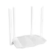Роутер AC5, White Tenda (teh0024110) - изображение 2