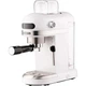 Кофеварка YCM-E1500, White/Inox, 1350W ARDESTO (2000003386413) - изображение 2