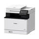 МФУ лазерный цветной A4 MF754Cdw II, Grey Canon (teh0024570) - изображение 2