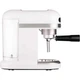 Кофеварка YCM-E1500, White/Inox, 1350W ARDESTO (2000003386413) - изображение 3