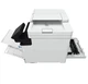 МФУ лазерный цветной A4 MF754Cdw II, Grey Canon (teh0024570) - изображение 4