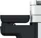 МФУ лазерный цветной A4 MF754Cdw II, Grey Canon (teh0024570) - изображение 6