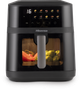 Мультипечь HAF1800DCD HISENSE 000337405 - изображение 2