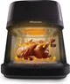Мультипечь HAF1800DCD HISENSE 000337405 - изображение 4