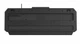 Клавиатура KBG-UML-02B-RU, Black Maxxter (teh0024151) - изображение 5