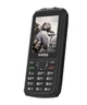 Мобильный телефон X-treme PR68 Type-C, Black Sigma (teh0024002) - изображение 7