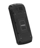 Мобильный телефон X-treme PR68 Type-C, Black Sigma (teh0024002) - изображение 8