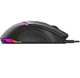 Мышь GM300B, Black GamePro (2000003381753) - изображение 4