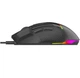 Мышь GM300B, Black GamePro (2000003381753) - изображение 5