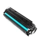 Картридж HP 35A / 36A (CB435A / CB436A), Black ColorWay 000338579 - зображення 4