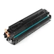 Картридж HP 35A / 36A (CB435A / CB436A), Black ColorWay 000338579 - зображення 9