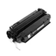 Картридж Canon EP-27, Black PrintPro 000338720 - изображение 4