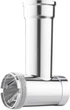 М'ясорубка MGA-2300W, White/Black, 2300Вт ARDESTO 000338503 - зображення 7