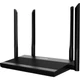 Роутер N3D, Wi-Fi 5 Netis (2000003382644) - изображение 2