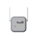 Wi-Fi повторювач Mi WiFi Range Extender N300, White Xiaomi (teh0024113) - зображення 2