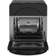 Мультипіч AIFO-A145, Black, 1700Вт ARDESTO (teh0023925) - зображення 3