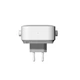 Wi-Fi повторювач Mi WiFi Range Extender N300, White Xiaomi (teh0024113) - зображення 6
