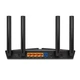 Роутер Archer AX53, Black TP-Link (2000003382620) - зображення 3