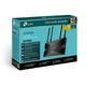 Роутер Archer AX53, Black TP-Link (2000003382620) - зображення 4