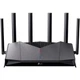 Роутер Archer GE400, Black TP-Link 000338495 - зображення 1