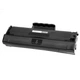 Картридж Samsung MLT-D111S, Black PrintPro (teh0024318) - изображение 2