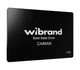 Твердотельный накопитель SSD 1Tb, Caiman Wibrand (teh0023787) - изображение 1