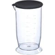 Блендер EDHB-1900, Black, 200W Edler (teh0024618) - изображение 2