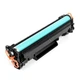 Картридж HP 44A (CF244A), Black PrintPro (teh0024247) - изображение 5