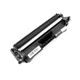 Картридж Canon 051, Black PrintPro 000338635 - зображення 4