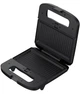 Мультимейкер LSM-5106, Black/Grey, 800W LIBERTON (teh0024596) - изображение 2
